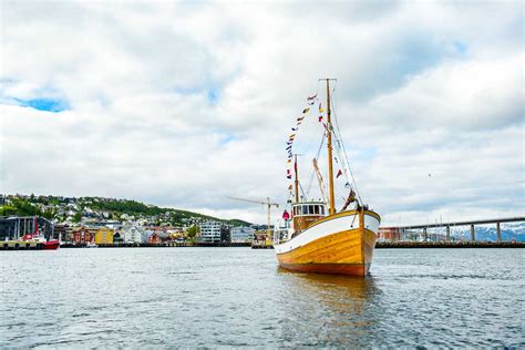 fjord hermes|Hermes shop tromso.